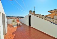 Venta - Apartamentos - Playa Flamenca