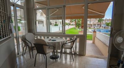 Half Vrijstaand Huis - Sale - Ciudad Quesada - Ciudad Quesada