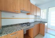Sale - Apartments - Hondon de los Frailes