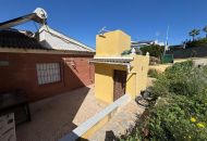 Sale - Villa - Torrevieja - 