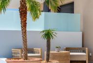 Nueva construcción  - Adosado - Dolores