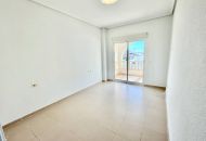 Venta - Villa - Ciudad Quesada