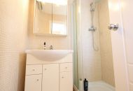 Venta - Adosado - Orihuela Costa