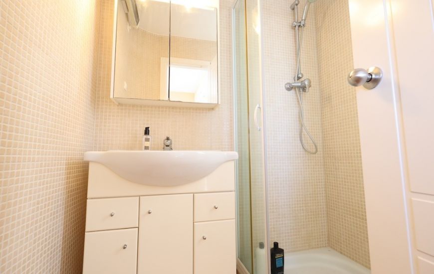 Venta - Adosado - Orihuela Costa