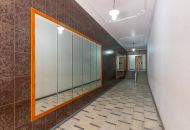 Venta - Apartamentos - Torrevieja