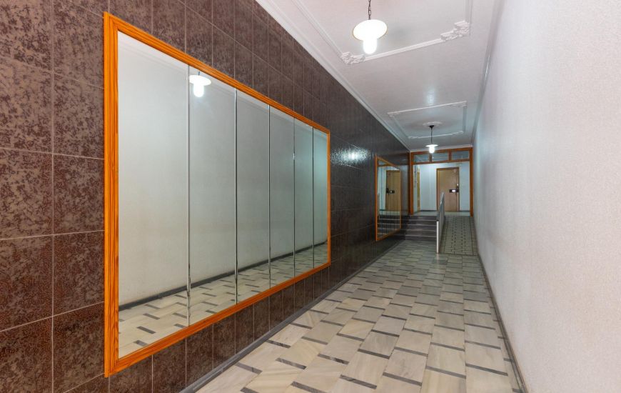 Venta - Apartamentos - Torrevieja