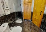 Venta - Villa - Ciudad Quesada