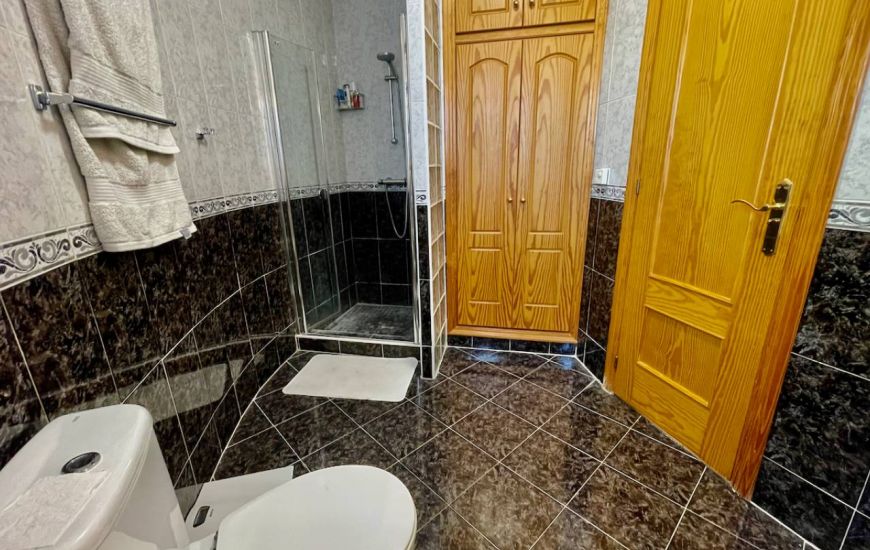 Venta - Villa - Ciudad Quesada