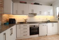 Sale - Villa - Guardamar del Segura