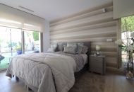 Sale - Villa - Benijofar - 
