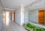 Sale - Apartments - Torrevieja