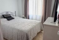 Venta - Apartamentos - Villamartin