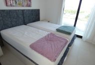 Venta - Villa - Ciudad Quesada