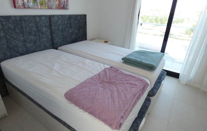 Venta - Villa - Ciudad Quesada