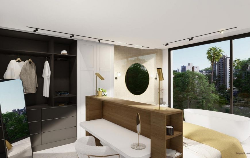 New Build - Villa - Rojales