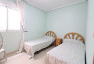 Venta - Apartamentos - Guardamar del Segura