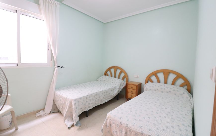 Venta - Apartamentos - Guardamar del Segura