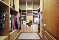 Sale - Country Property - Callosa de Segura