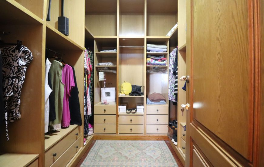 Sale - Country Property - Callosa de Segura