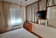 Sale -  - Playa Flamenca