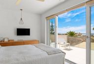 Sale - Apartments - Ciudad Quesada