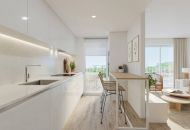 Sale - Apartments - 