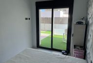 Venta - Villa - Lomas de Cabo Roig - Lomas De Cabo Roig