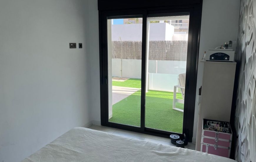 Venta - Villa - Lomas de Cabo Roig - Lomas De Cabo Roig