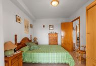 Venta - Apartamentos - Torrevieja