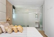 New Build - Villa - Campoamor