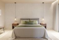 Sale - Apartments - Mojacar