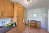 Sale - Villa - Cabo Roig>La Regia