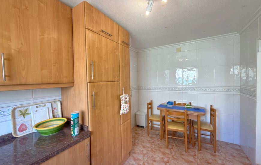 Sale - Villa - Cabo Roig>La Regia
