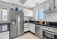 Sale - Apartments - Ciudad Quesada - Rojales