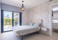 Venta - Apartamentos - La Zenia