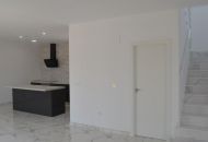 Sale - Apartments - 