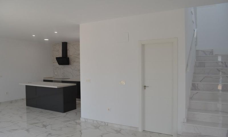 Sale - Apartments - 