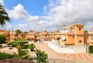 Sale - Villa - Lo Crispin