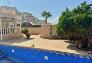 Sale - Villa - Guardamar del Segura