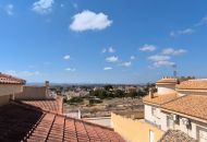 Venta - Villa - Ciudad Quesada