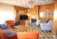 Sale - Finca - Hondon de los Frailes