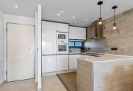 Sale - Apartments - Guardamar del Segura