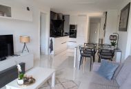 Venta - Apartamentos - Los Altos