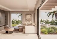 Venta - Apartamentos - El Campello