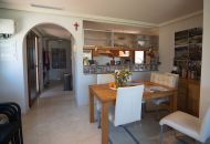 Sale - Villa - La Finca Golf Resort - La Finca Golf