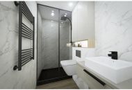 New Build - Apartments - Torrevieja