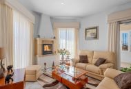 Sale - Apartments - Benijófar - 