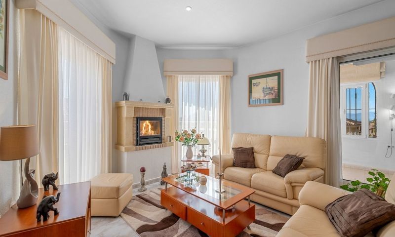 Sale - Apartments - Benijófar - 