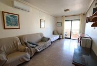 Sale - Apartments - Orihuela Costa