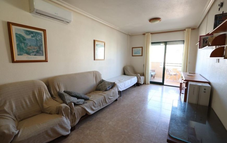 Sale - Apartments - Orihuela Costa